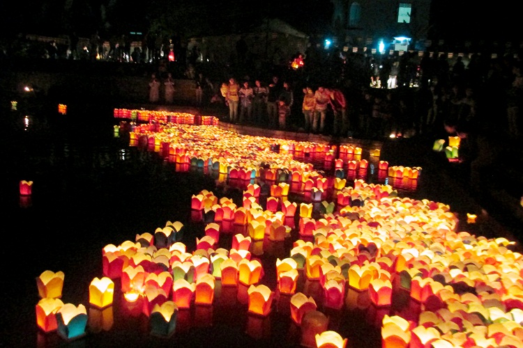 Top Things to See and Do in Hoi An